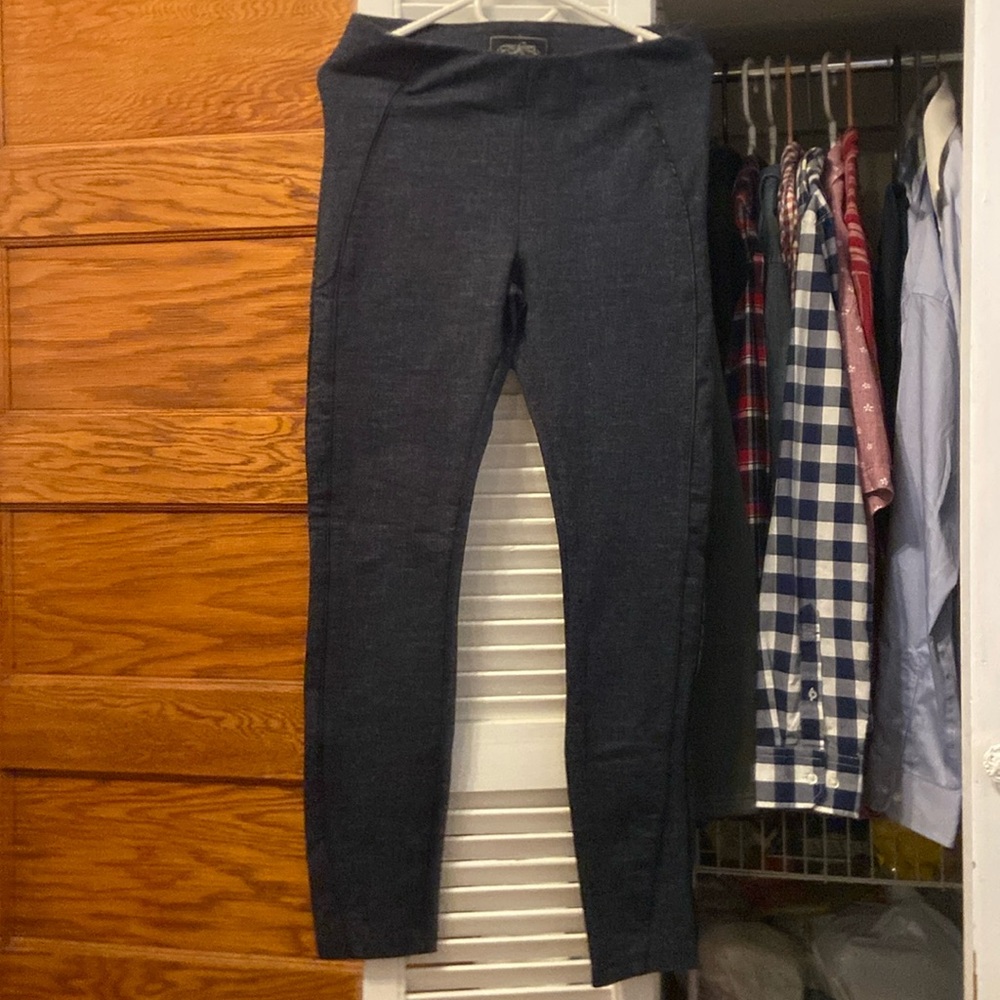 Jeggings